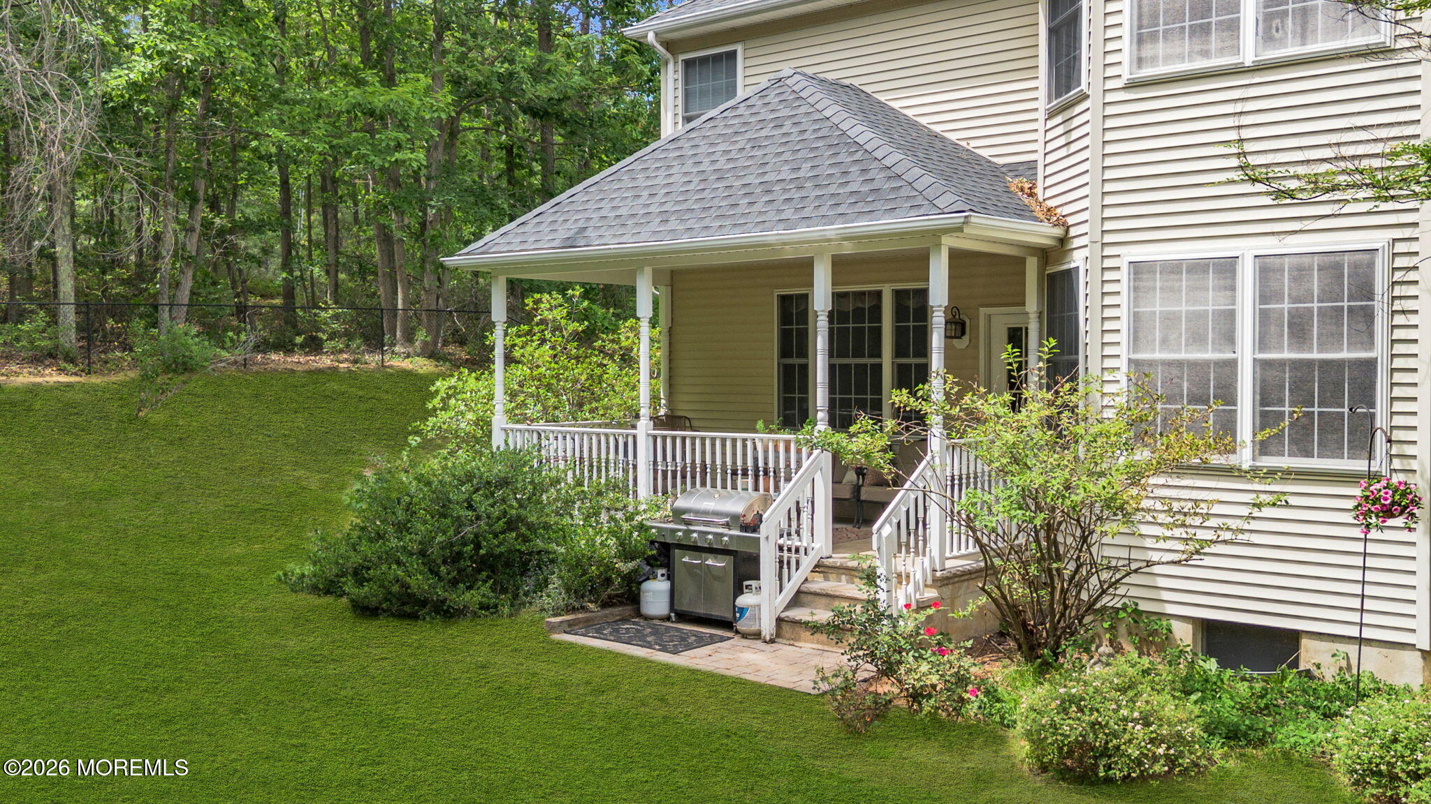 77 Savannah Road Jackson, NJ 08527 - Photo 76 of 90 74-web-or-mls-DJI_0477-1