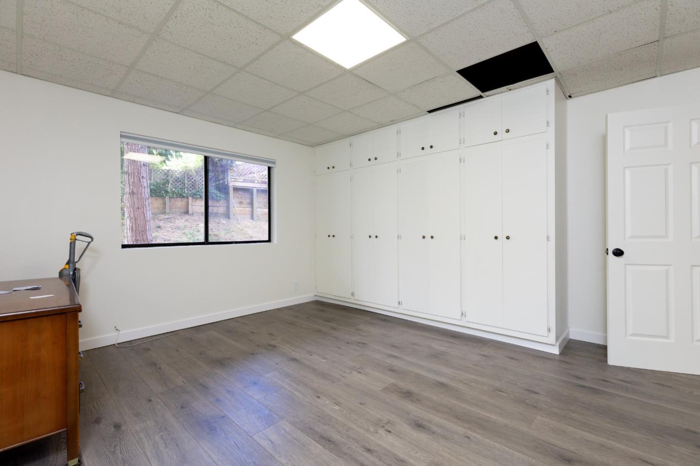 552 Bean Creek Road, Unit 177 Scotts Valley, CA 95066 - Photo 26 of 33