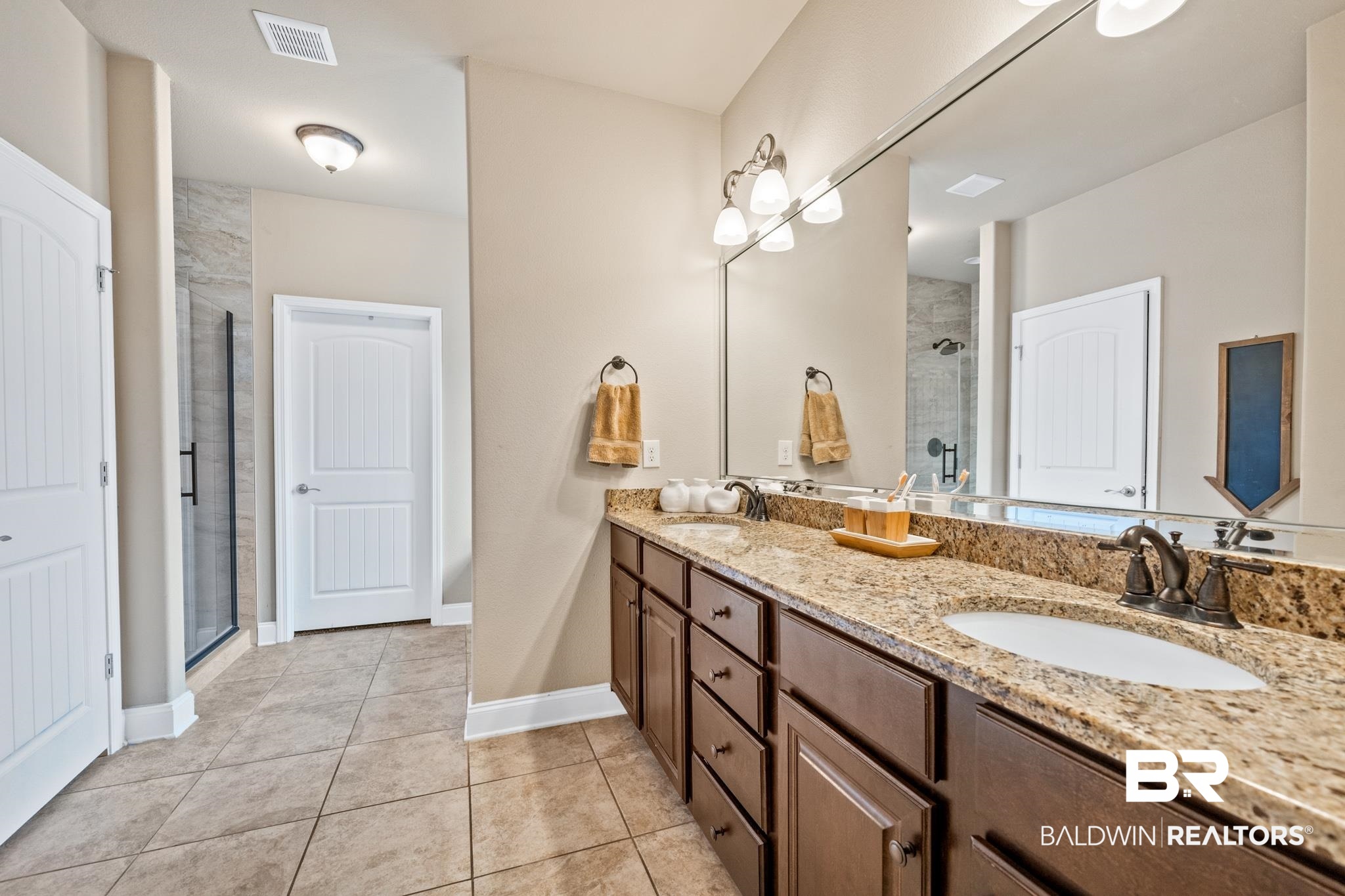 3362 Alesmith Drive Mobile, AL 36695 - Photo 20 of 35