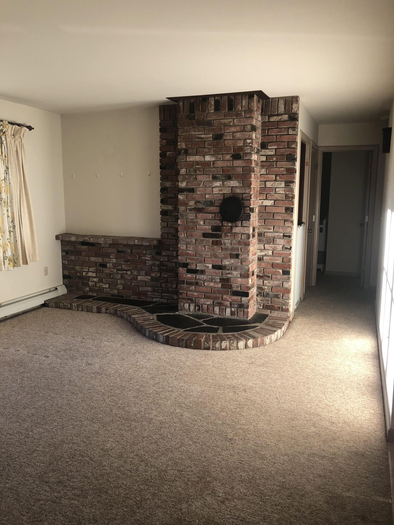181 Greenville Road Shirley Mills, ME 04485 - Photo 19 of 25 pic 10