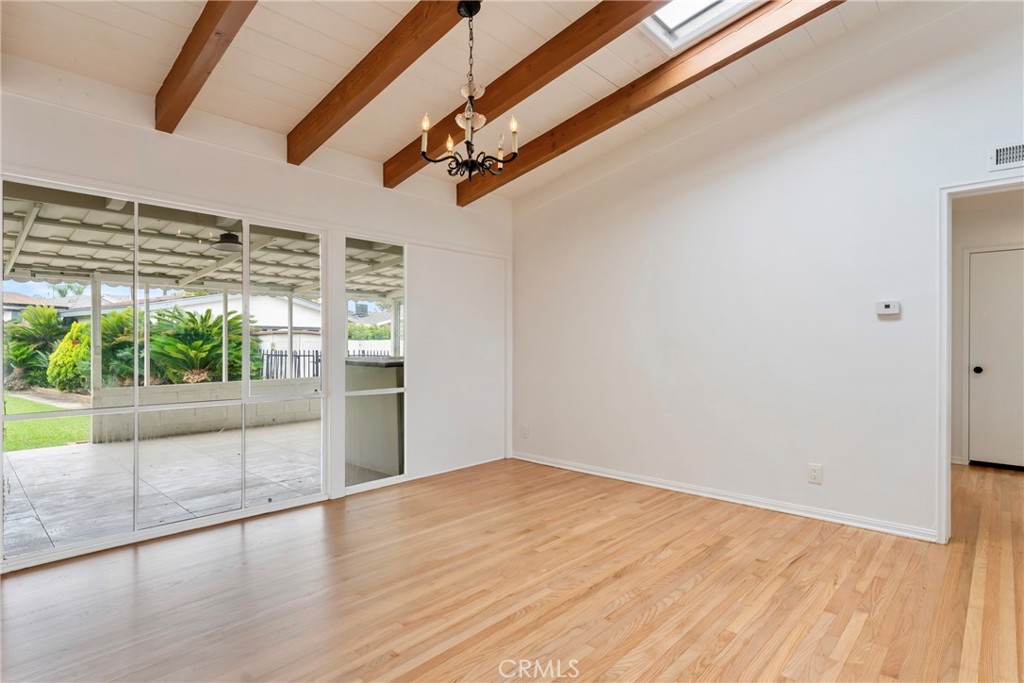 13434 Brazo Road La Mirada, CA 90638 - Photo 7 of 39