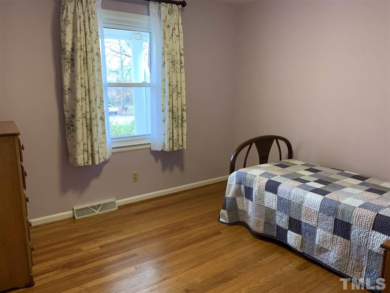 6419 Amhurst Road Durham, NC 27713 - Photo 14 of 24 Gallery Image 14