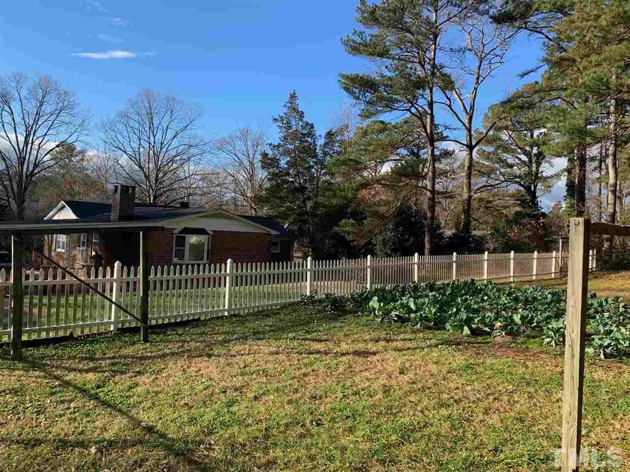 6419 Amhurst Road Durham, NC 27713 - Photo 4 of 24 Gallery Image 4