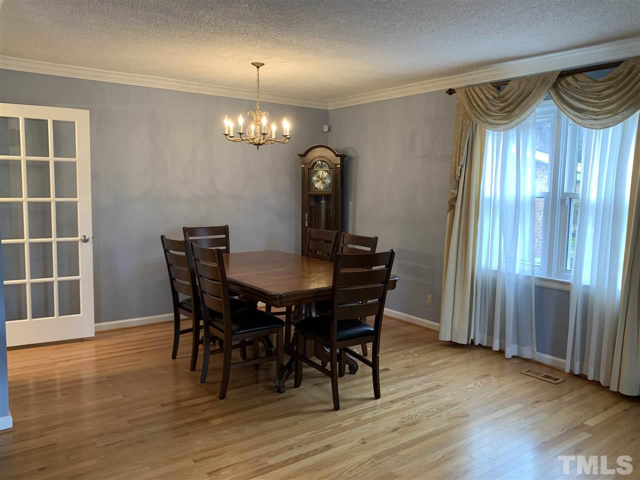 6419 Amhurst Road Durham, NC 27713 - Photo 6 of 24 Gallery Image 6