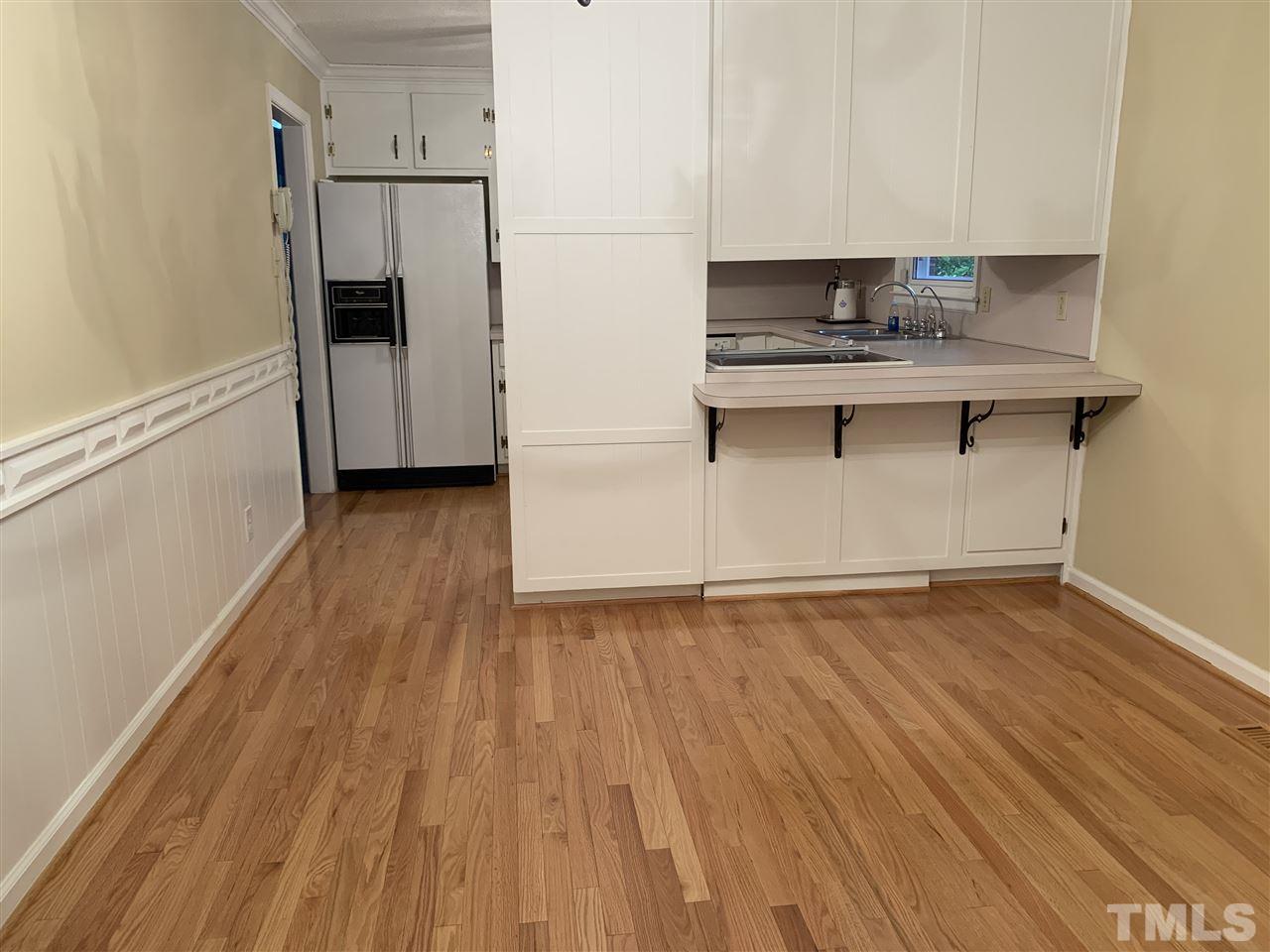 6419 Amhurst Road Durham, NC 27713 - Photo 7 of 24 Gallery Image 7