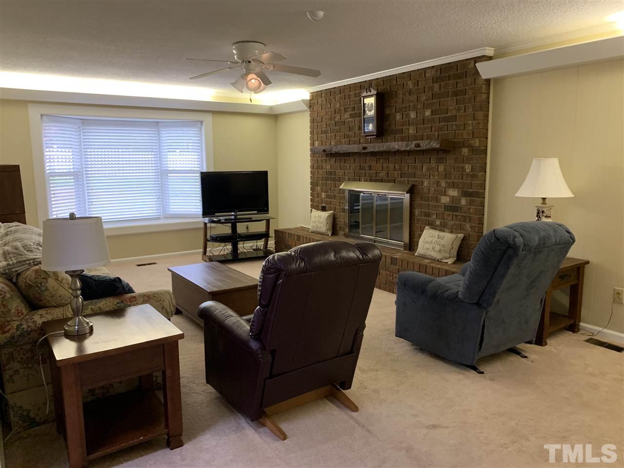 6419 Amhurst Road Durham, NC 27713 - Photo 10 of 24 Gallery Image 10