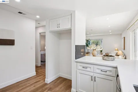 $1,499,000 | 4443 MacBeth Circle, Fremont, CA 94555