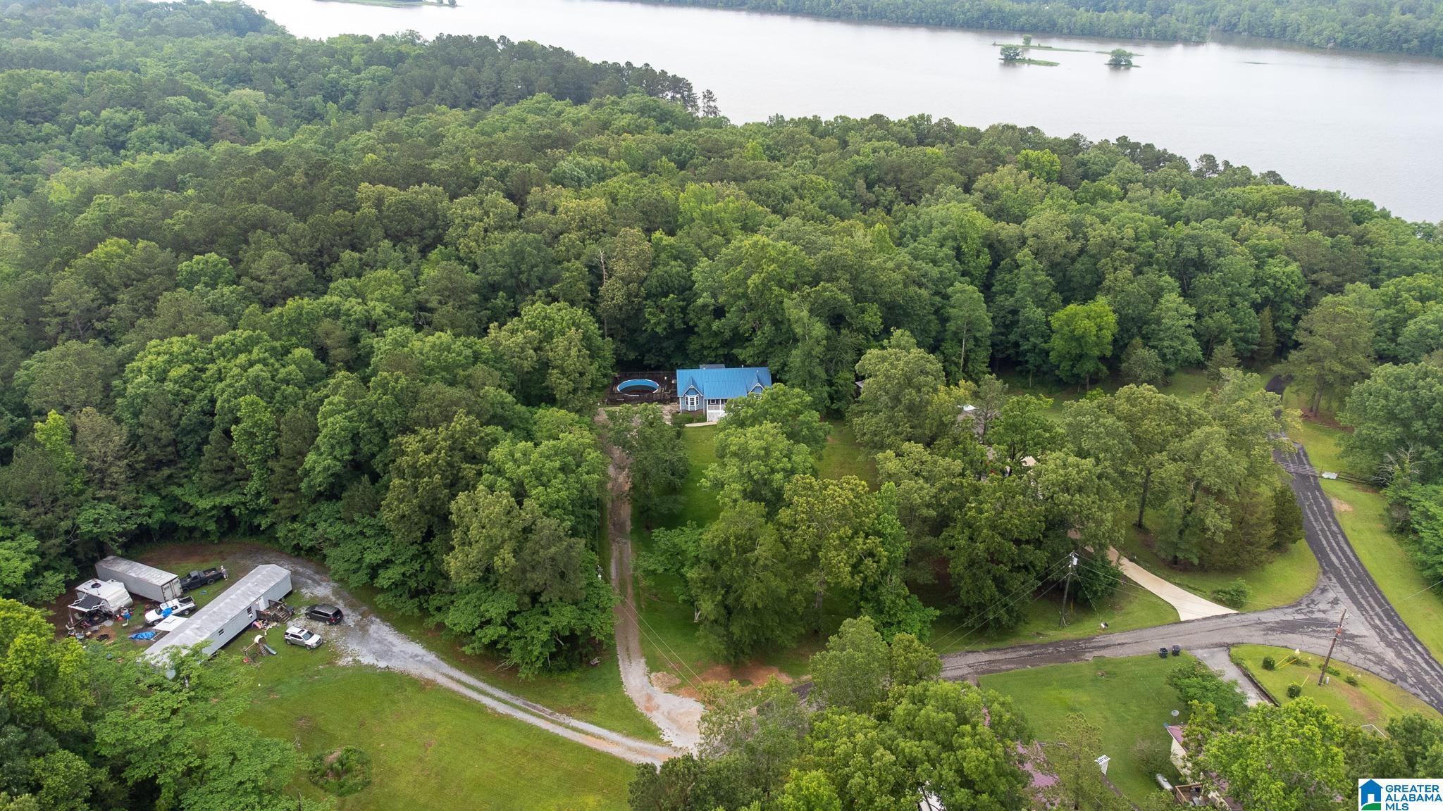649 Tomahawk Trail Riverside, AL 35135 - Photo 8 of 45