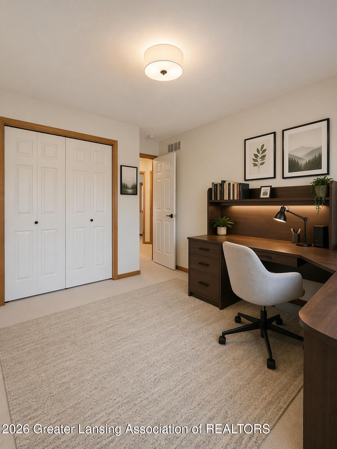 6125 Brooks Landing Dimondale, MI 48821 - Photo 38 of 76 Virtual Staging