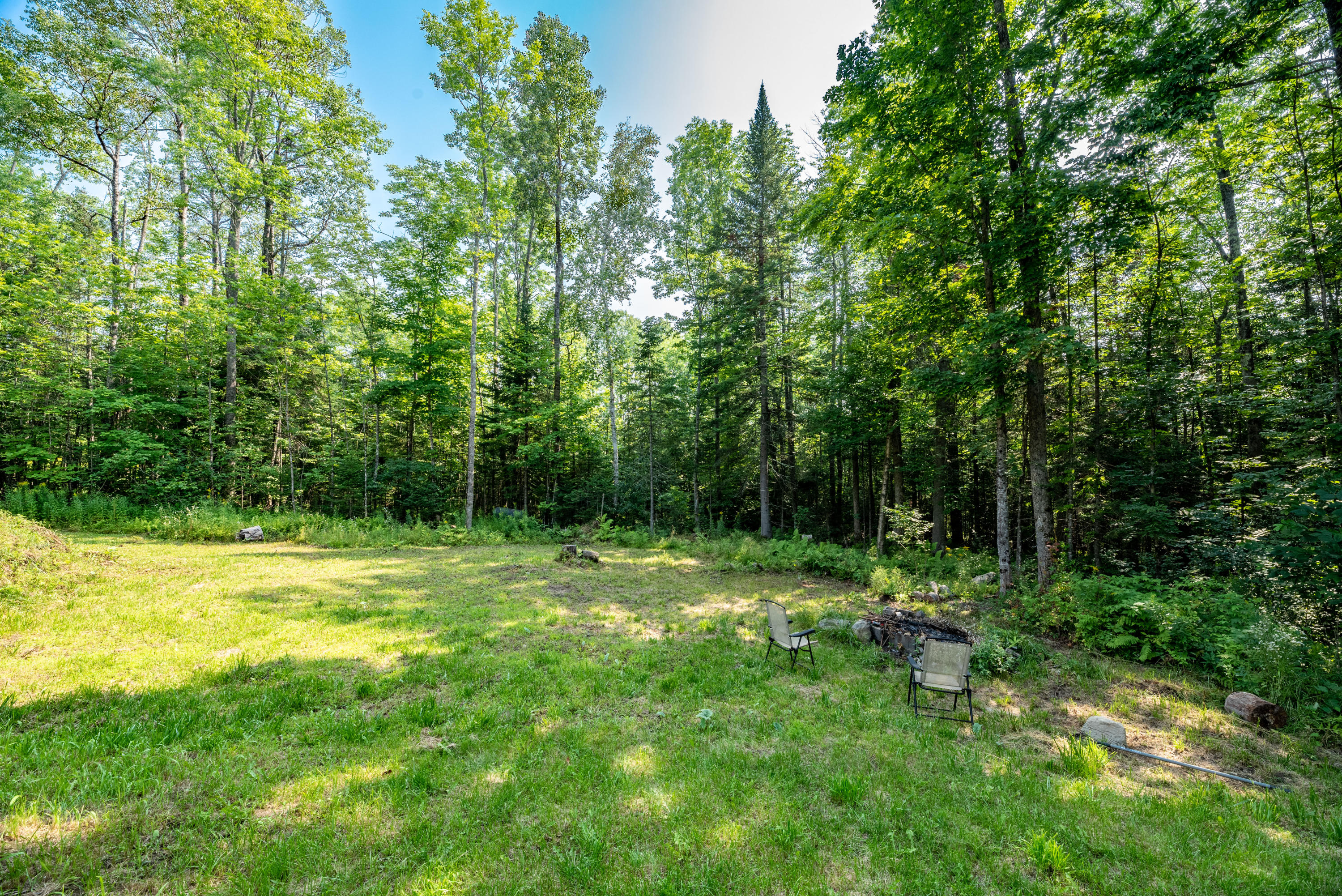 339 Bailey Hill Road Farmington, ME 04938 - Photo 4 of 22 Exterior3