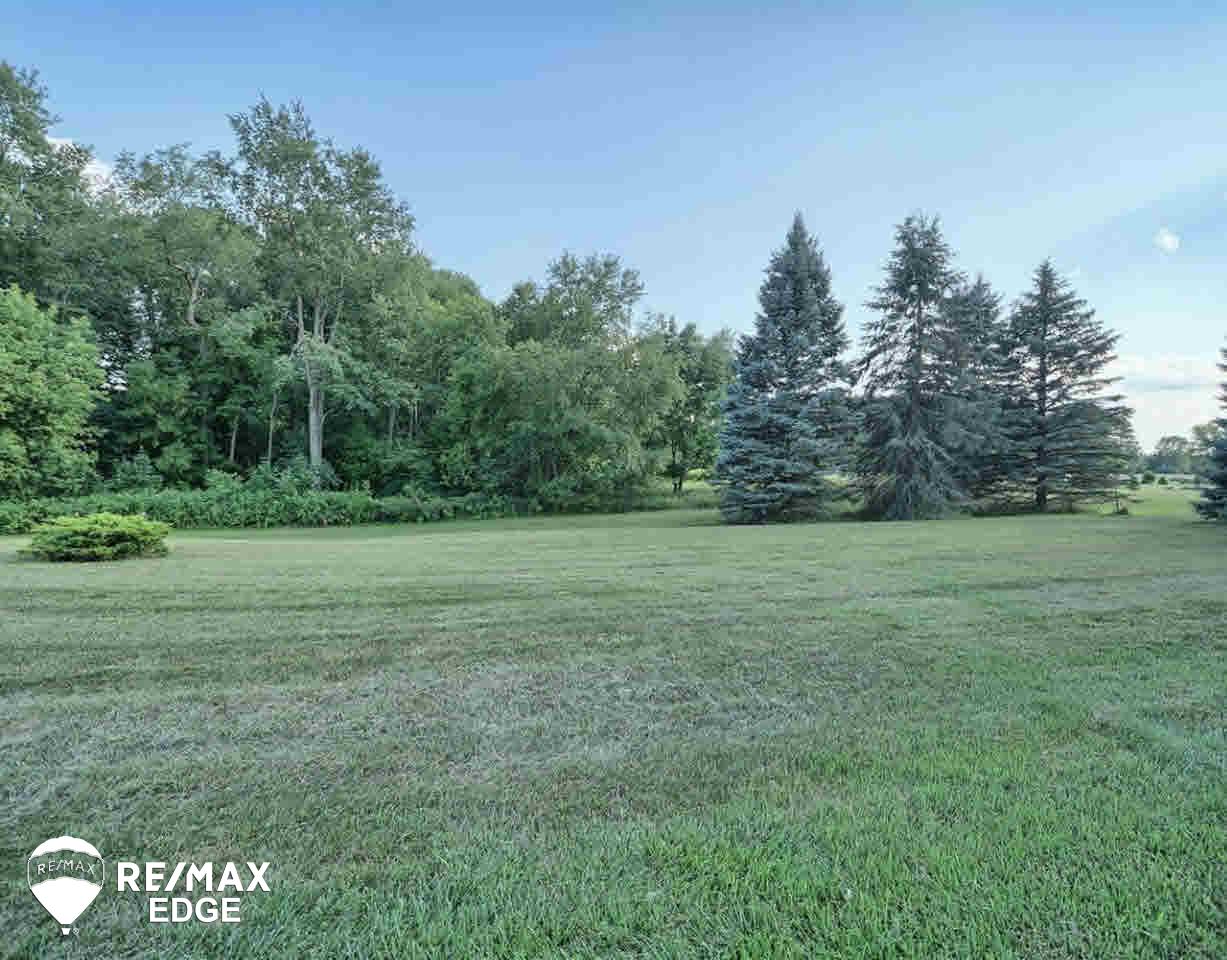 5385 Pratt Road Lapeer, MI 48446 - Photo 25 of 25 21346647-24.JPG