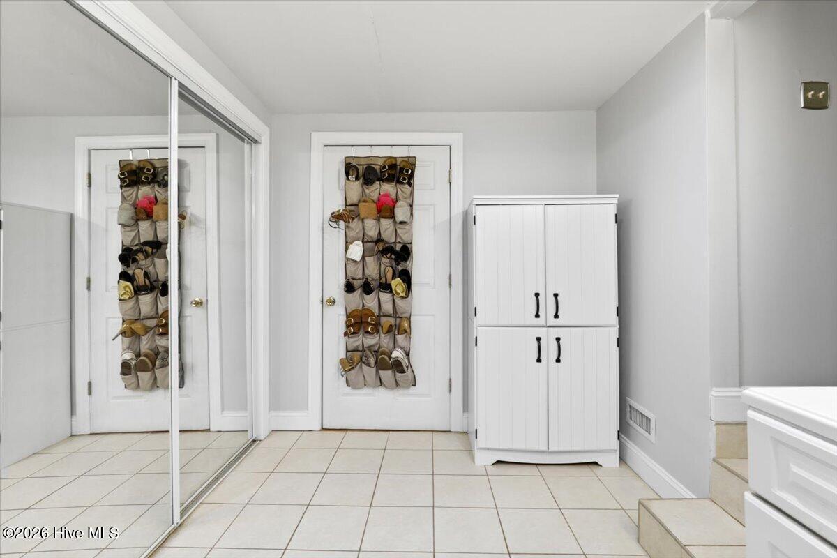 1216 Stockton Road Kinston, NC 28504 - Photo 42 of 49 Gallery Image 42