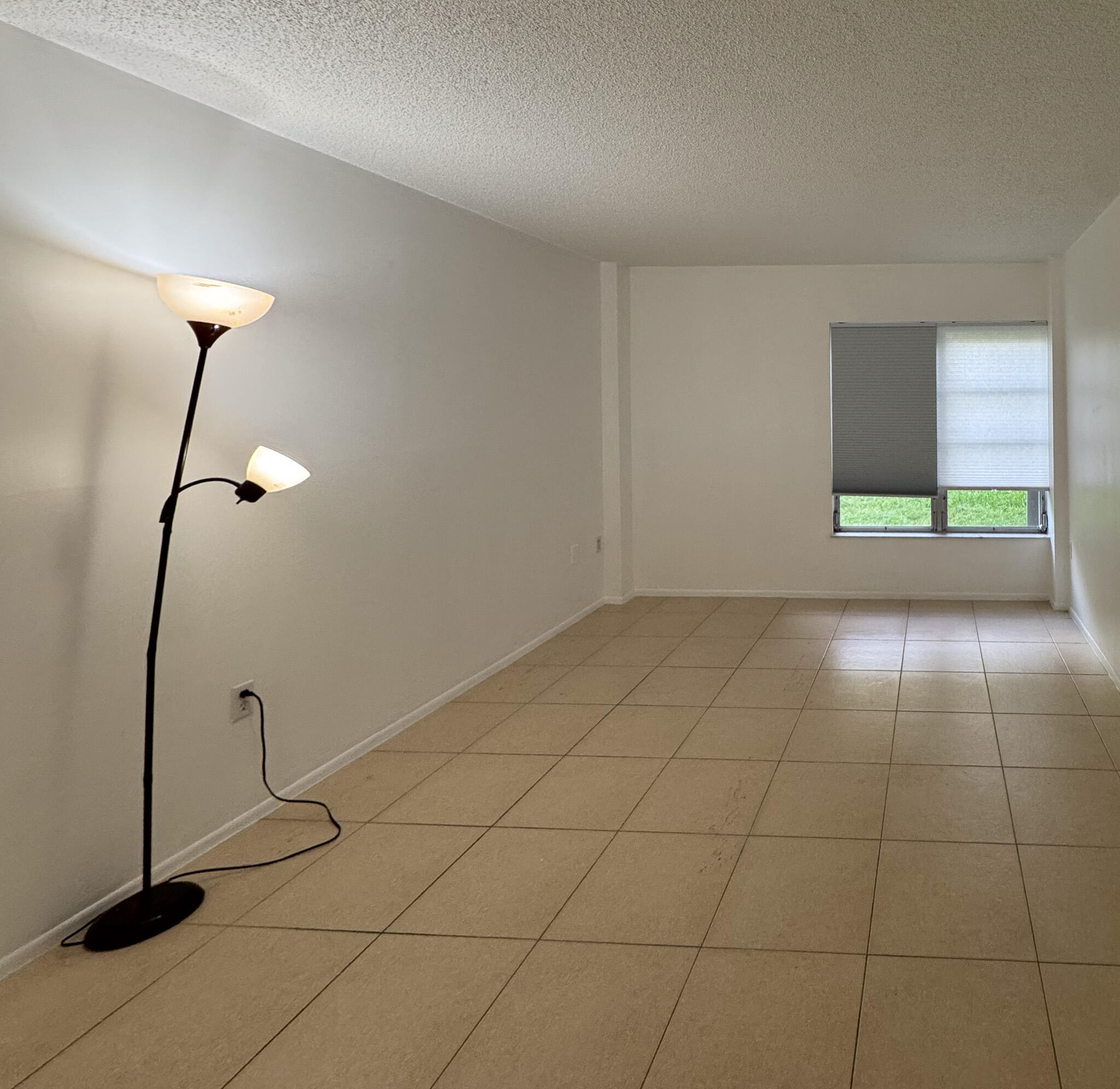 4166 Inverrary Drive, Unit 104 Lauderhill, FL 33319 - Photo 10 of 18 IMG_0952