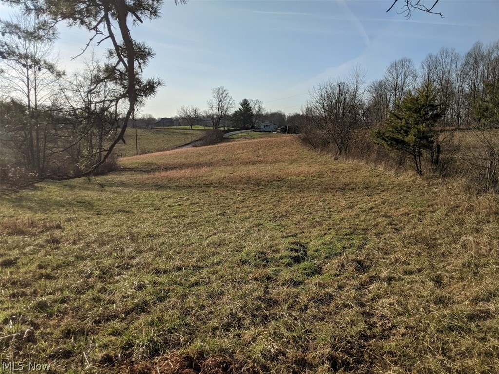 3365 Ross Run Alma, WV 26320 - Photo 25 of 28