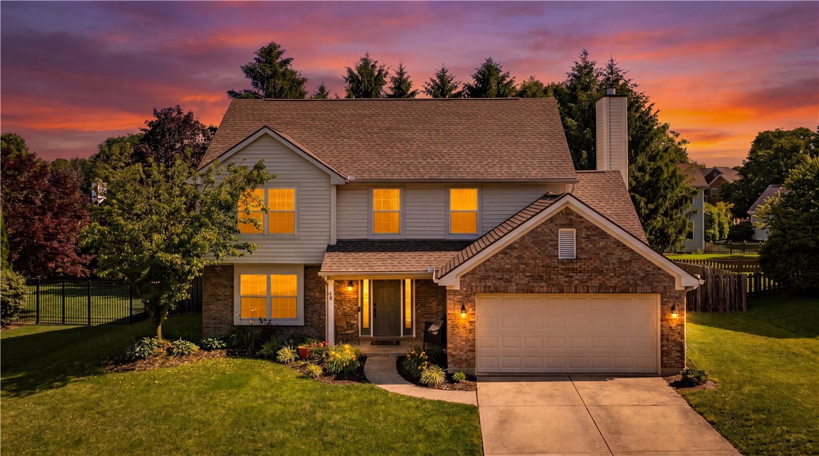 70 Reed Road Springboro, OH 45066 - Photo 2 of 55