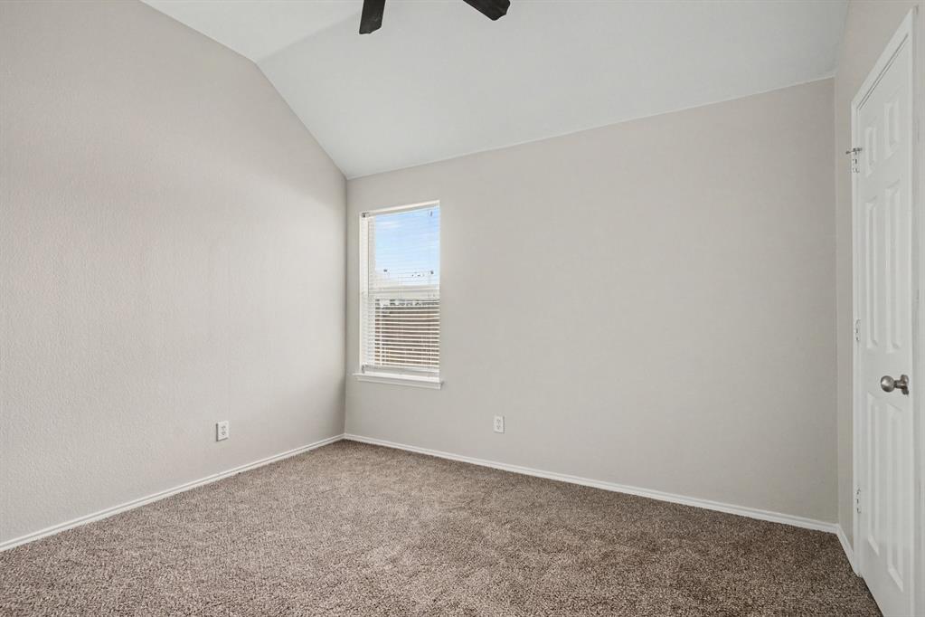2073 Joyner Ranch Road Fort Worth, TX 76134 - Photo 23 of 26 Gallery Image 23