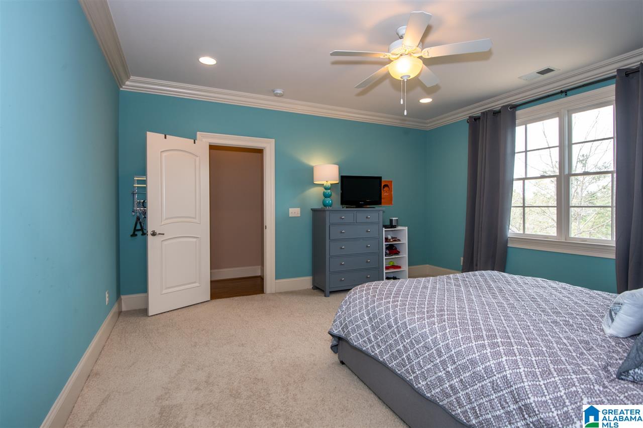 4517 Vestlake Ridge Way Birmingham, AL 35242 - Photo 37 of 50