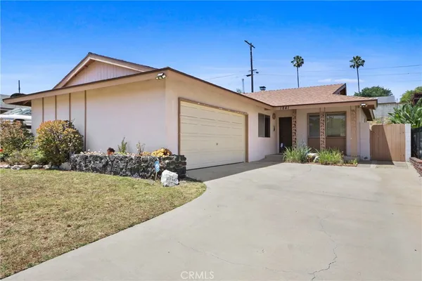 $825,000 | 1841 Bolker Place, San Pedro, CA 90731