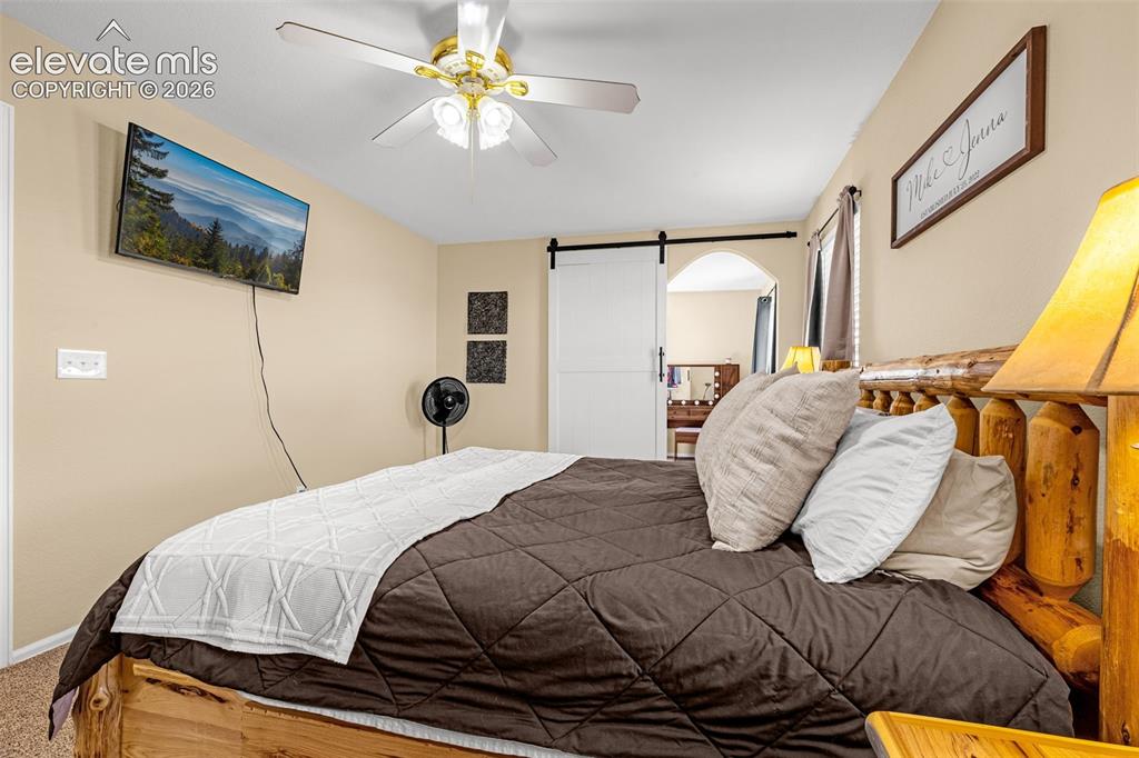 11520 Red Lodge Road Peyton, CO 80831 - Photo 12 of 39