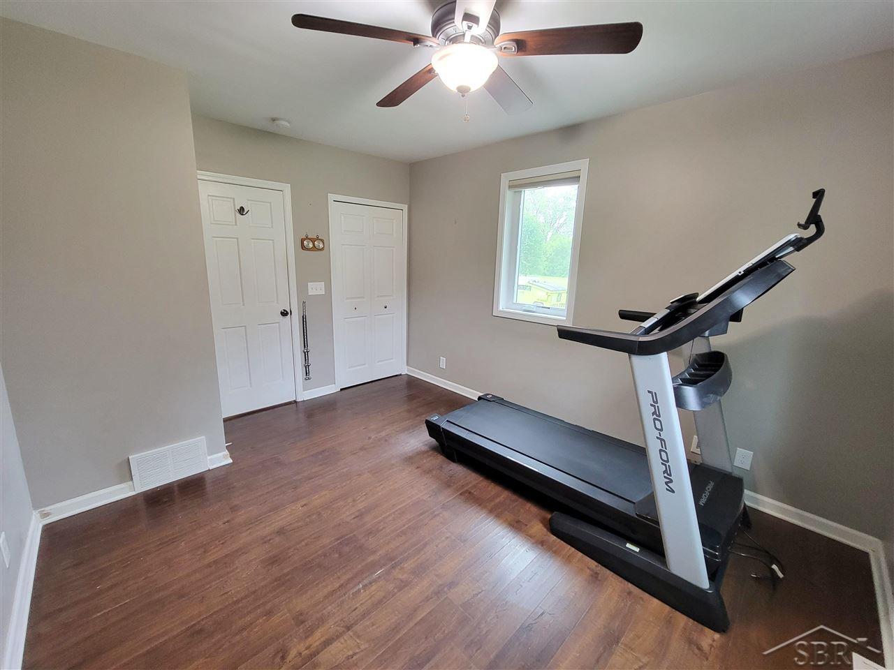 4824 Baker Road Bridgeport, MI 48722 - Photo 27 of 44 50075835-26.JPG