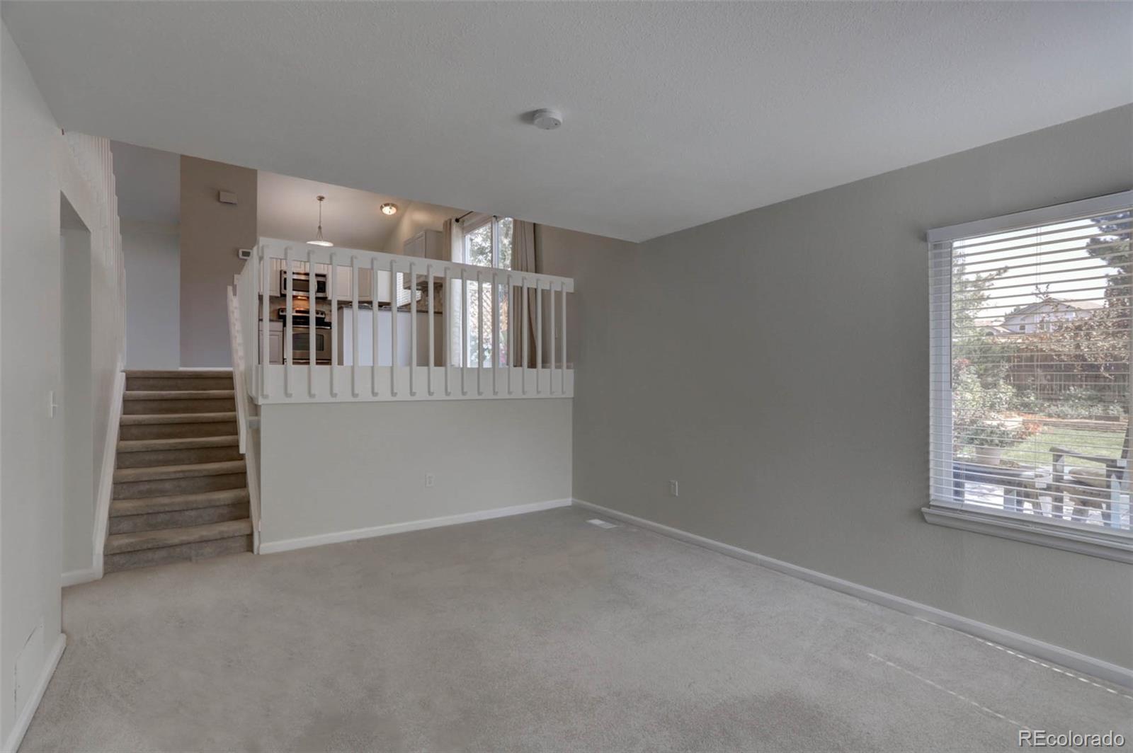 9212 Camelback Street Highlands Ranch, CO 80126 - Photo 11 of 33 Gallery Image 11