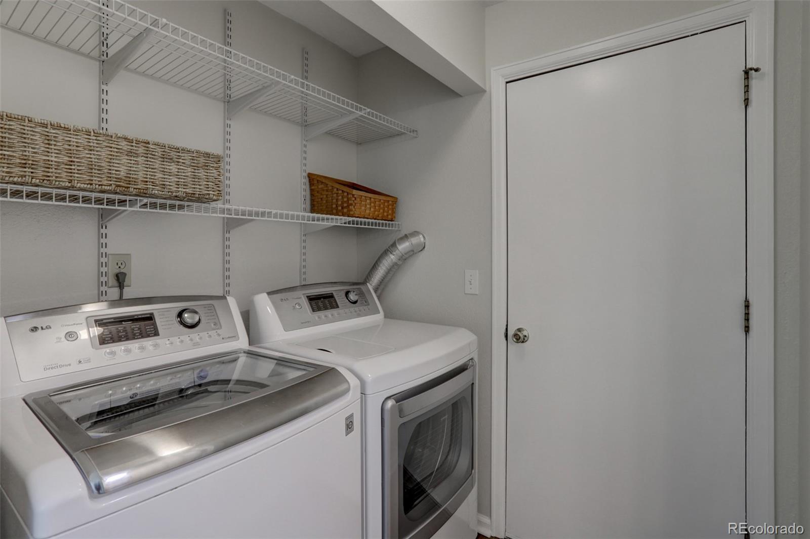 9212 Camelback Street Highlands Ranch, CO 80126 - Photo 13 of 33 Gallery Image 13