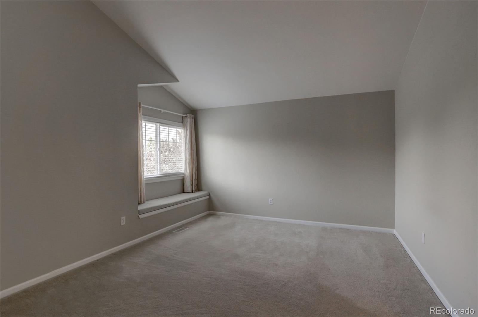 9212 Camelback Street Highlands Ranch, CO 80126 - Photo 14 of 33 Gallery Image 14