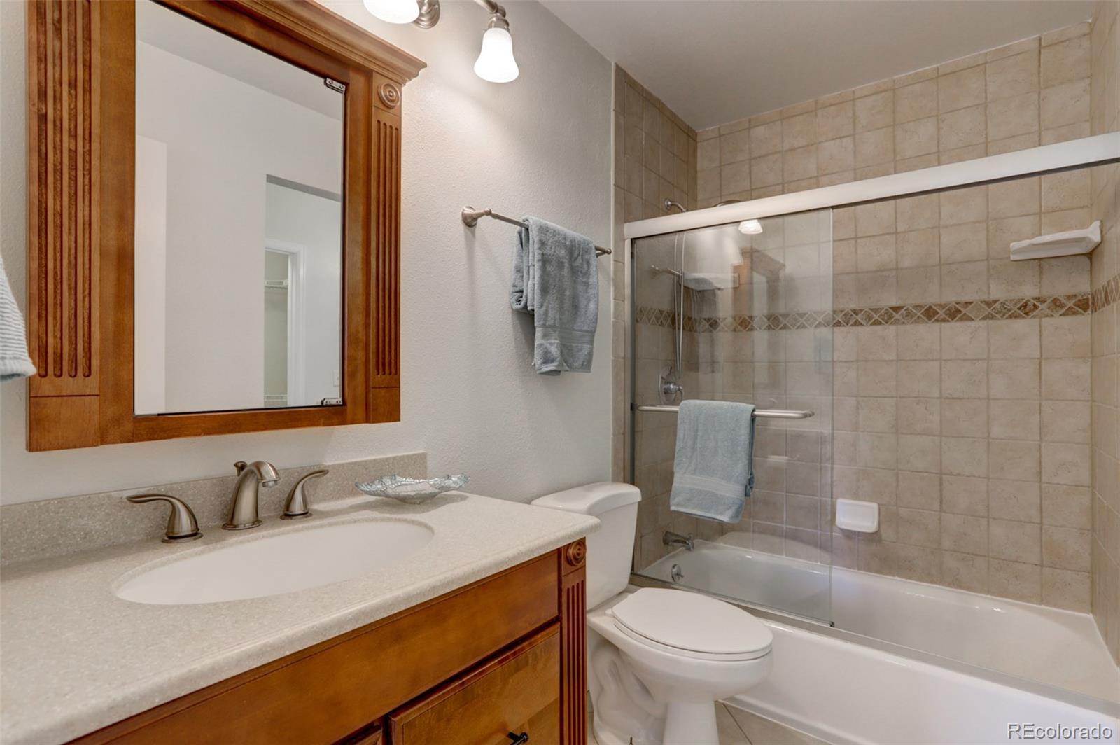 9212 Camelback Street Highlands Ranch, CO 80126 - Photo 15 of 33 Gallery Image 15