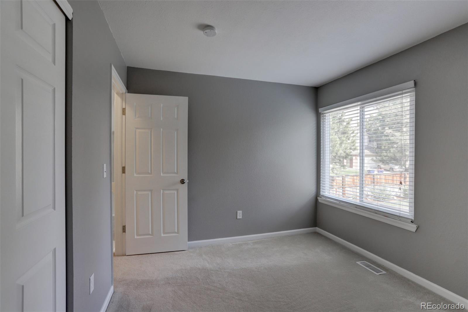 9212 Camelback Street Highlands Ranch, CO 80126 - Photo 17 of 33 Gallery Image 17