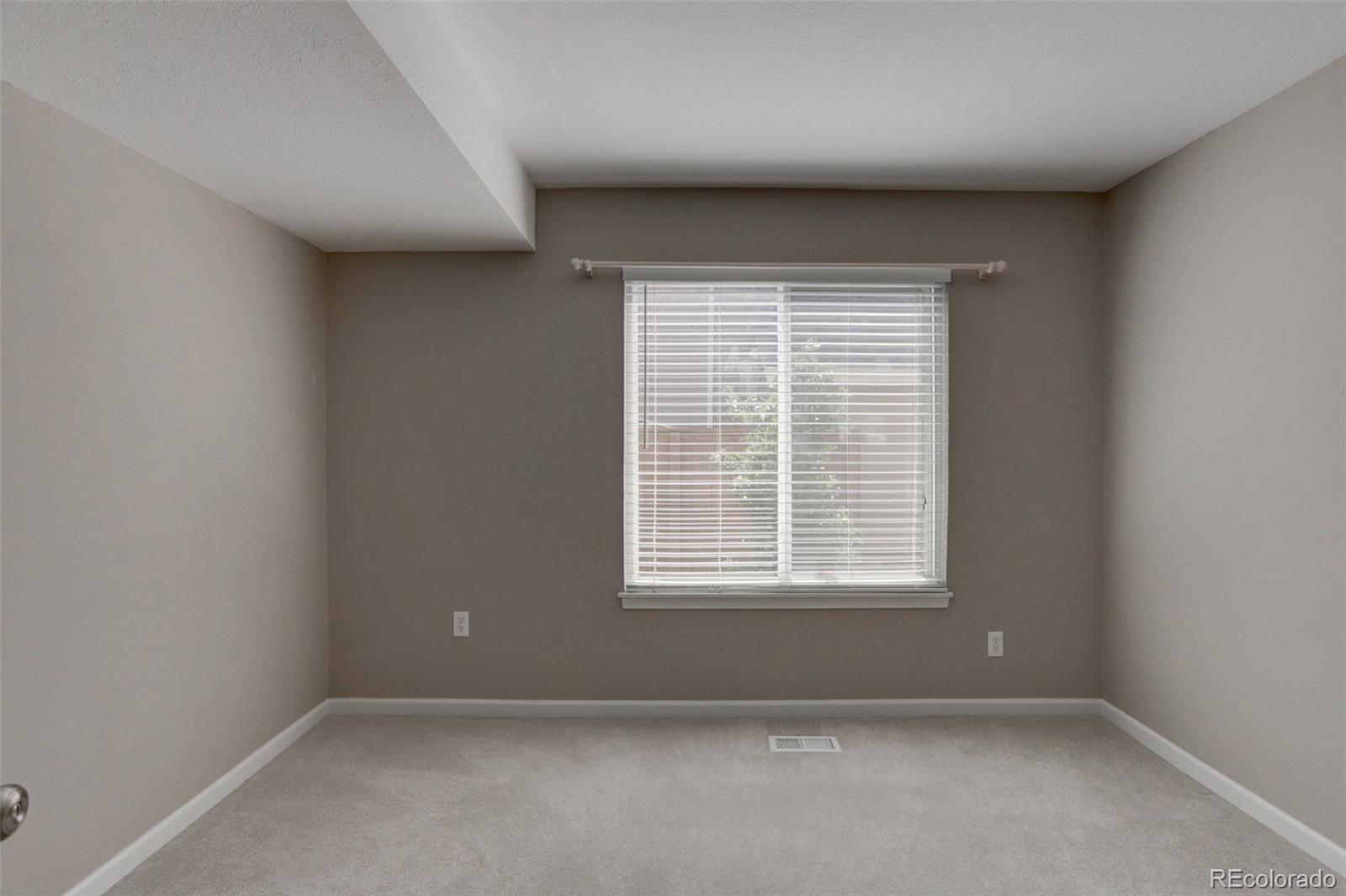 9212 Camelback Street Highlands Ranch, CO 80126 - Photo 20 of 33 Gallery Image 20