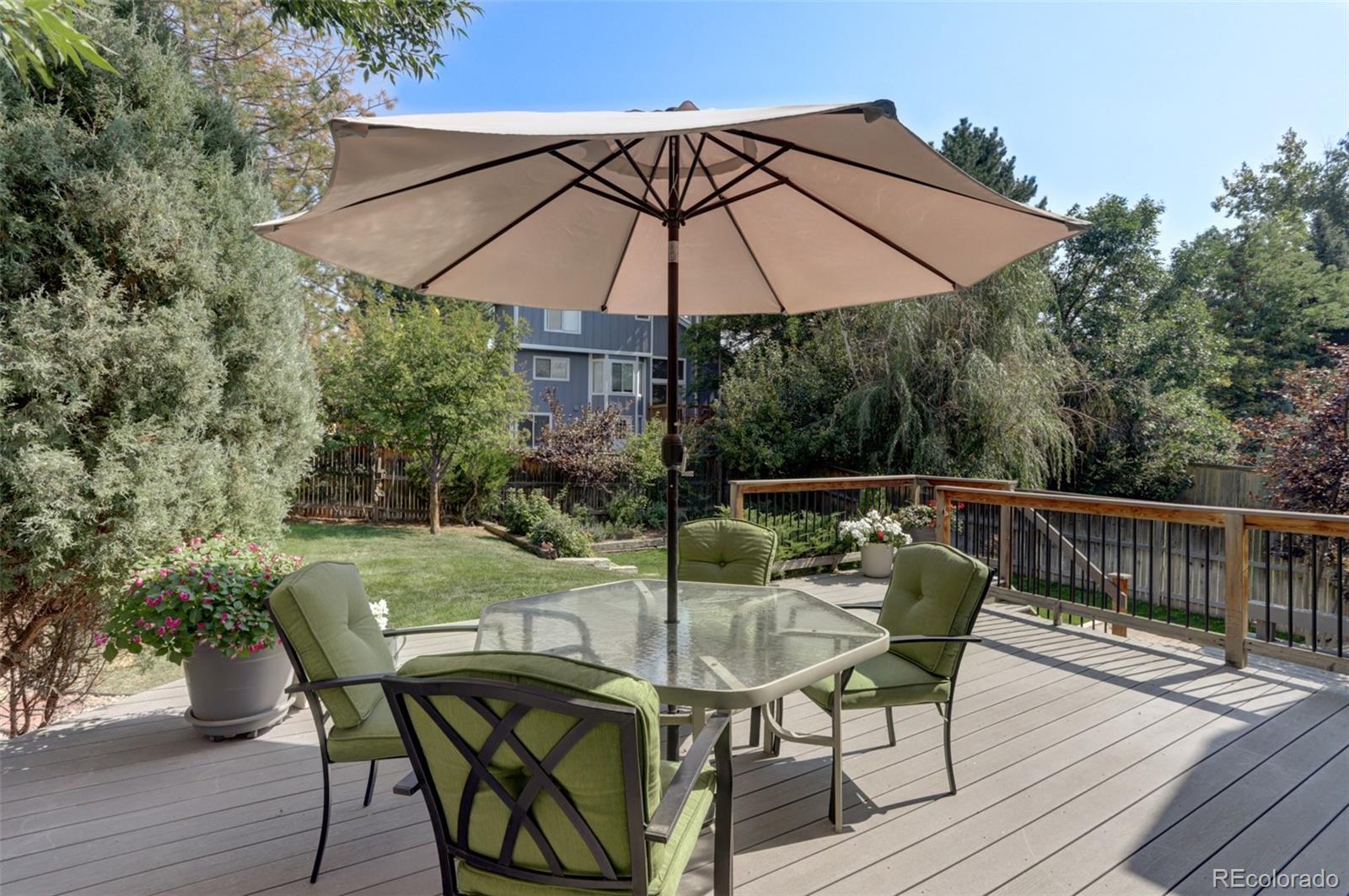 9212 Camelback Street Highlands Ranch, CO 80126 - Photo 24 of 33 Gallery Image 24