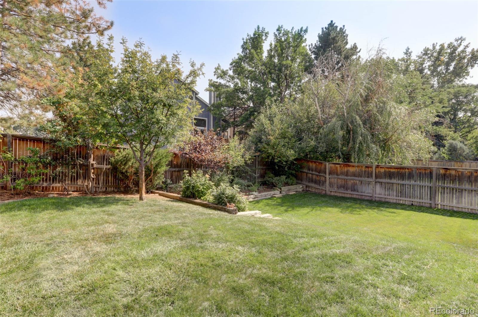 9212 Camelback Street Highlands Ranch, CO 80126 - Photo 28 of 33 Gallery Image 28