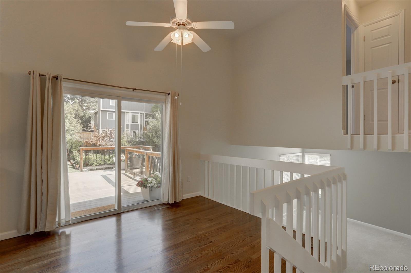 9212 Camelback Street Highlands Ranch, CO 80126 - Photo 6 of 33 Gallery Image 6