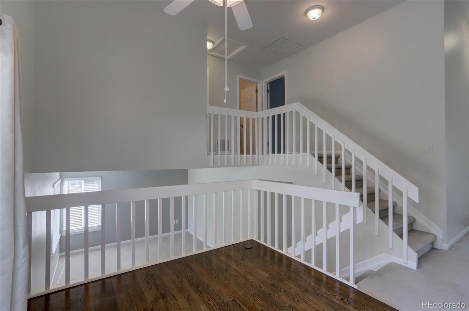 9212 Camelback Street Highlands Ranch, CO 80126 - Photo 7 of 33 Gallery Image 7
