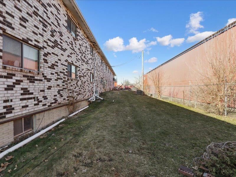 715 Ridgeview Road Monticello, IA 52310 - Photo 26 of 36 Gallery Image 26