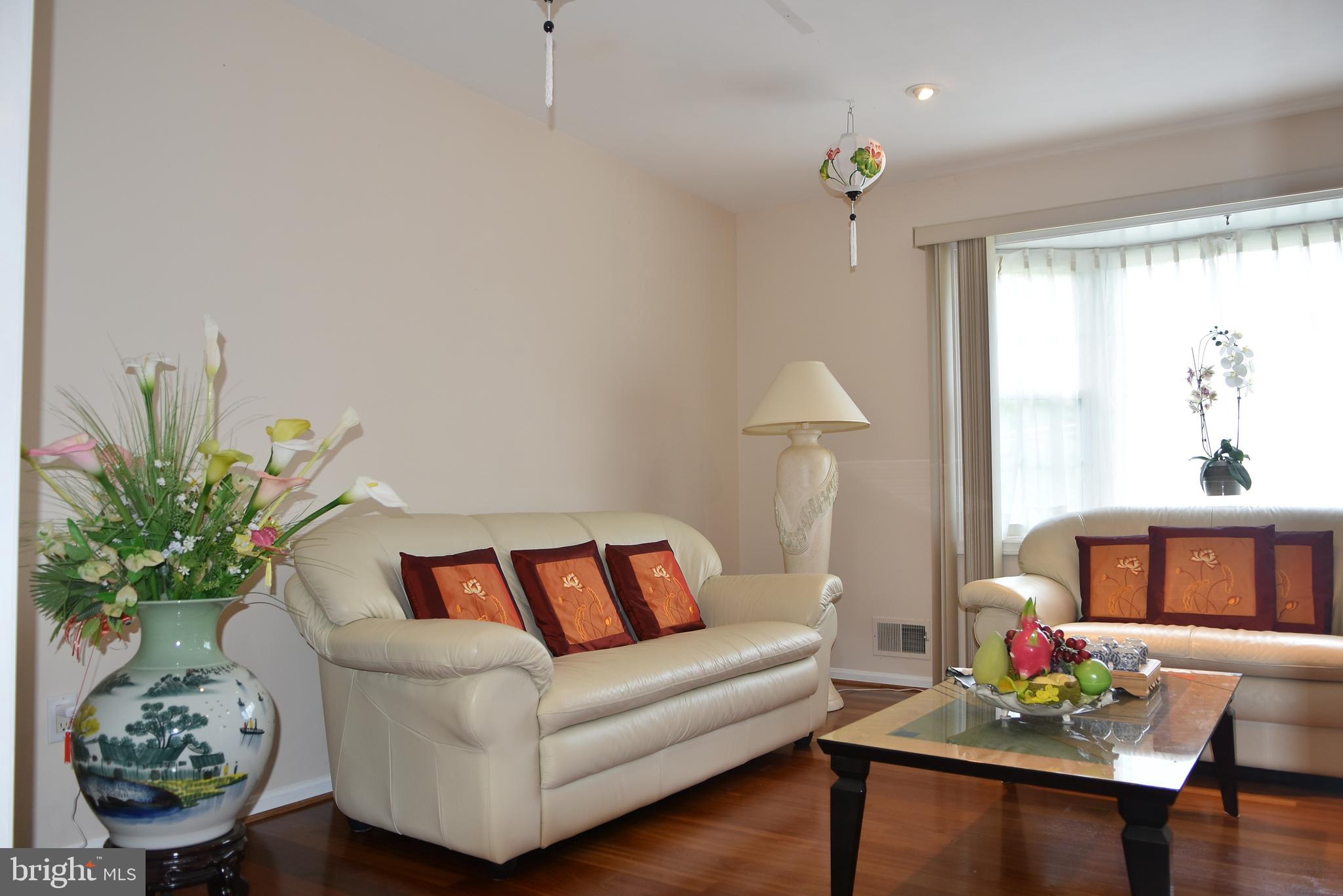 4901 Powell Road Fairfax, VA 22032 - Photo 12 of 64 Gallery Image 12