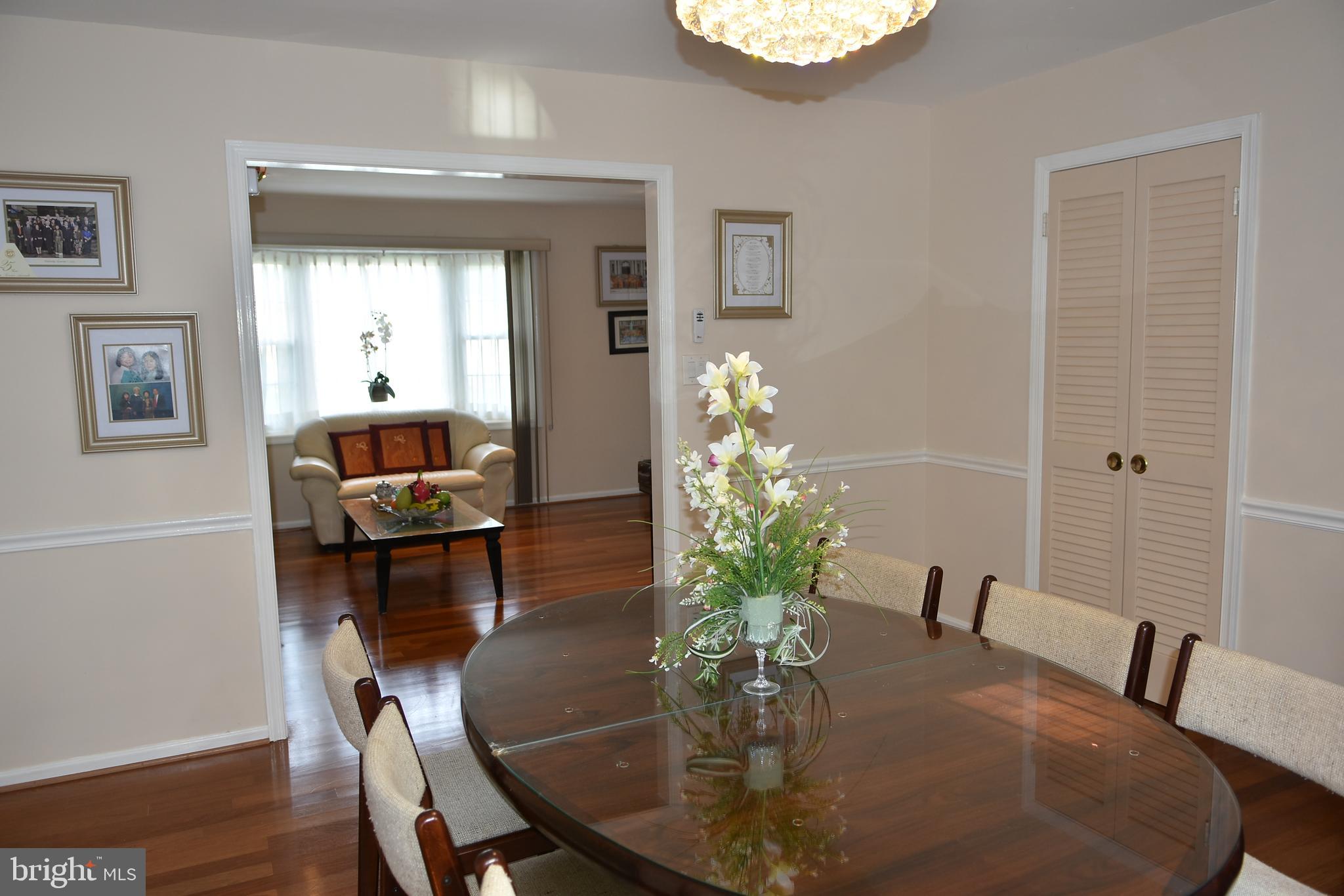 4901 Powell Road Fairfax, VA 22032 - Photo 15 of 64 Gallery Image 15