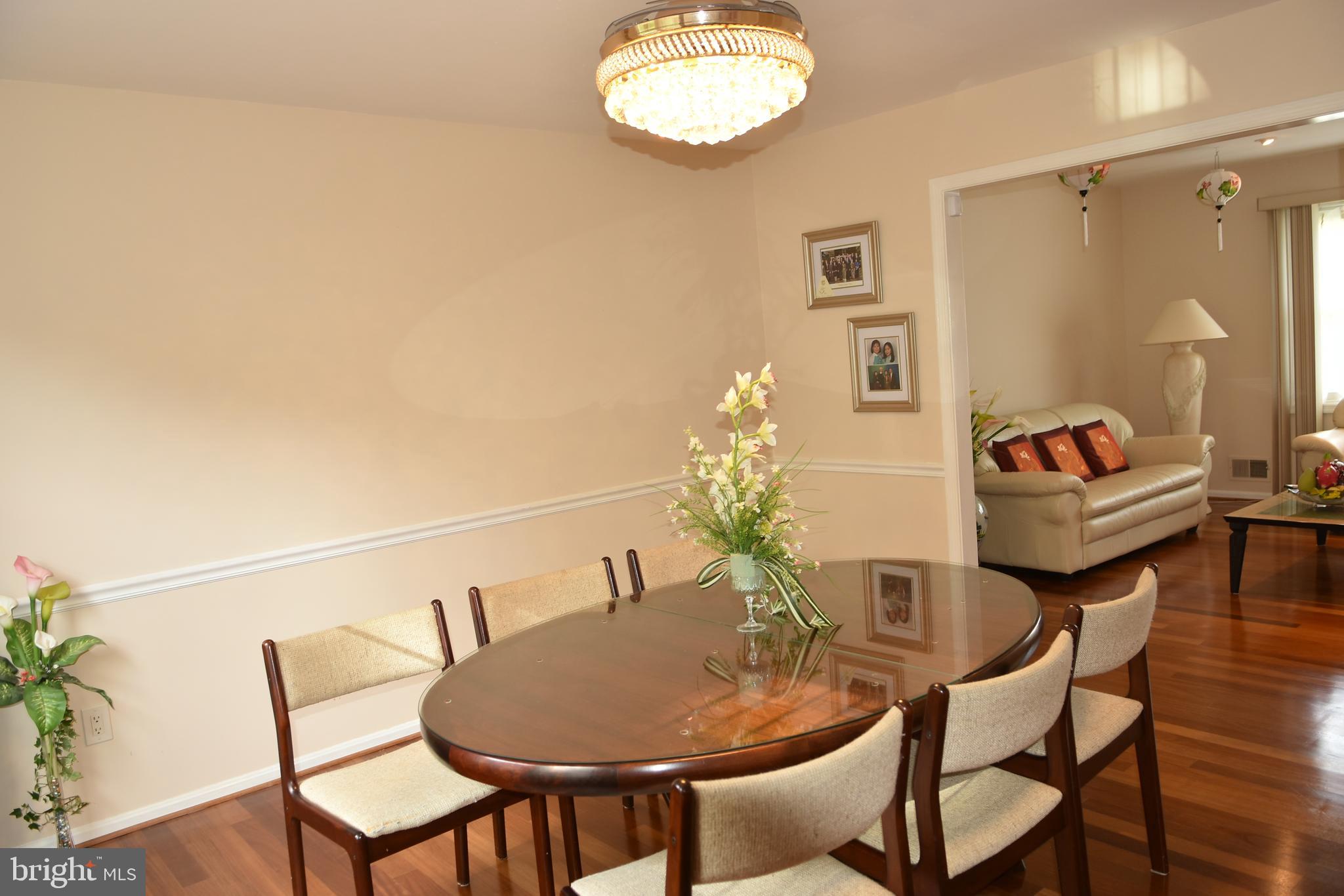 4901 Powell Road Fairfax, VA 22032 - Photo 16 of 64 Gallery Image 16
