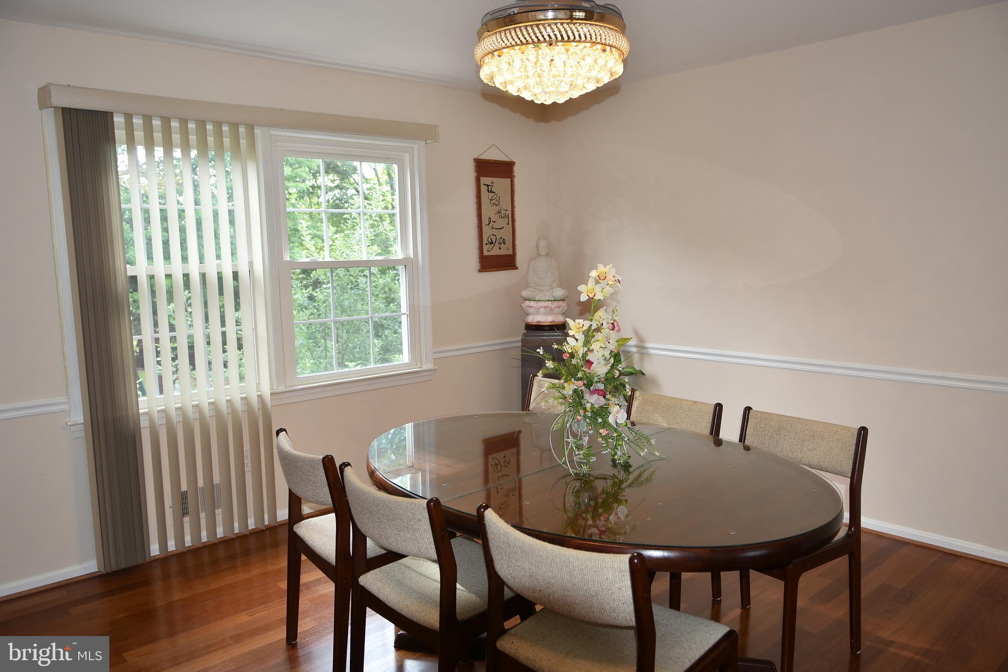 4901 Powell Road Fairfax, VA 22032 - Photo 17 of 64 Gallery Image 17