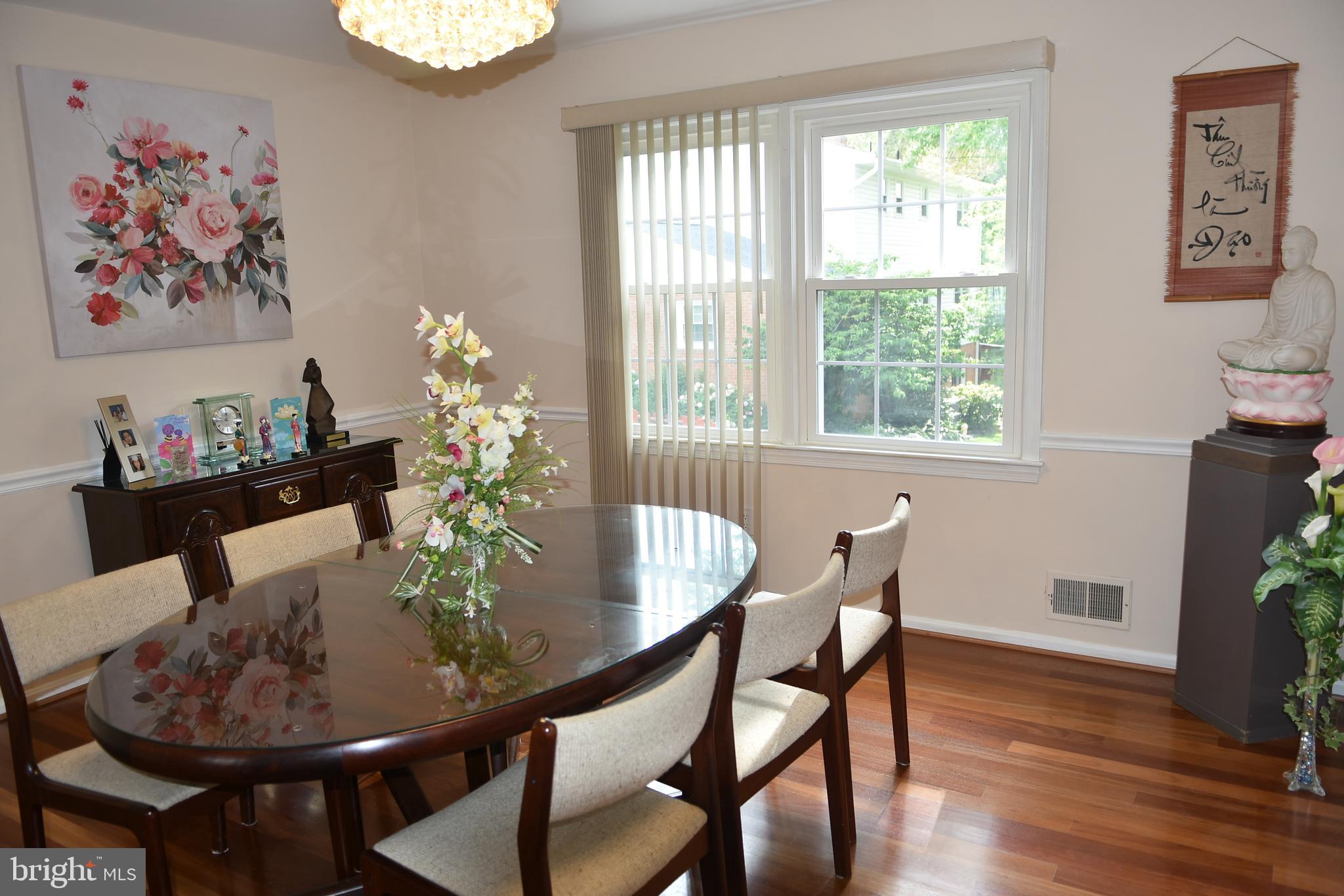 4901 Powell Road Fairfax, VA 22032 - Photo 18 of 64 Gallery Image 18