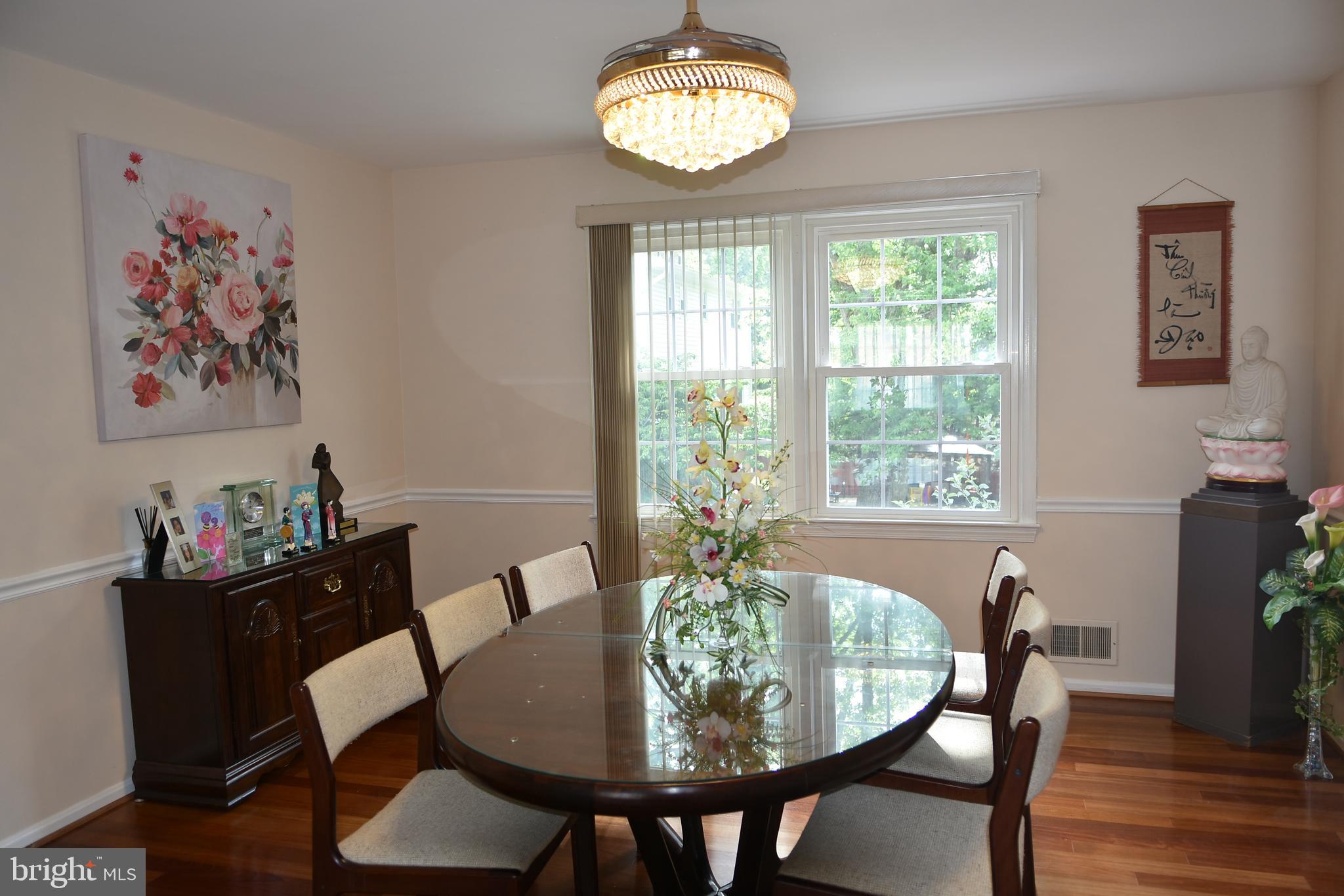 4901 Powell Road Fairfax, VA 22032 - Photo 19 of 64 Gallery Image 19