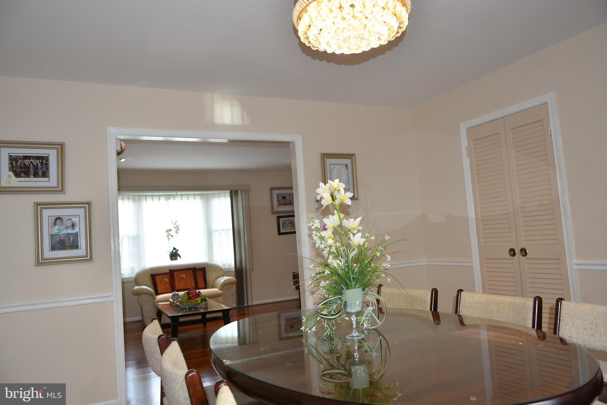 4901 Powell Road Fairfax, VA 22032 - Photo 20 of 64 Gallery Image 20