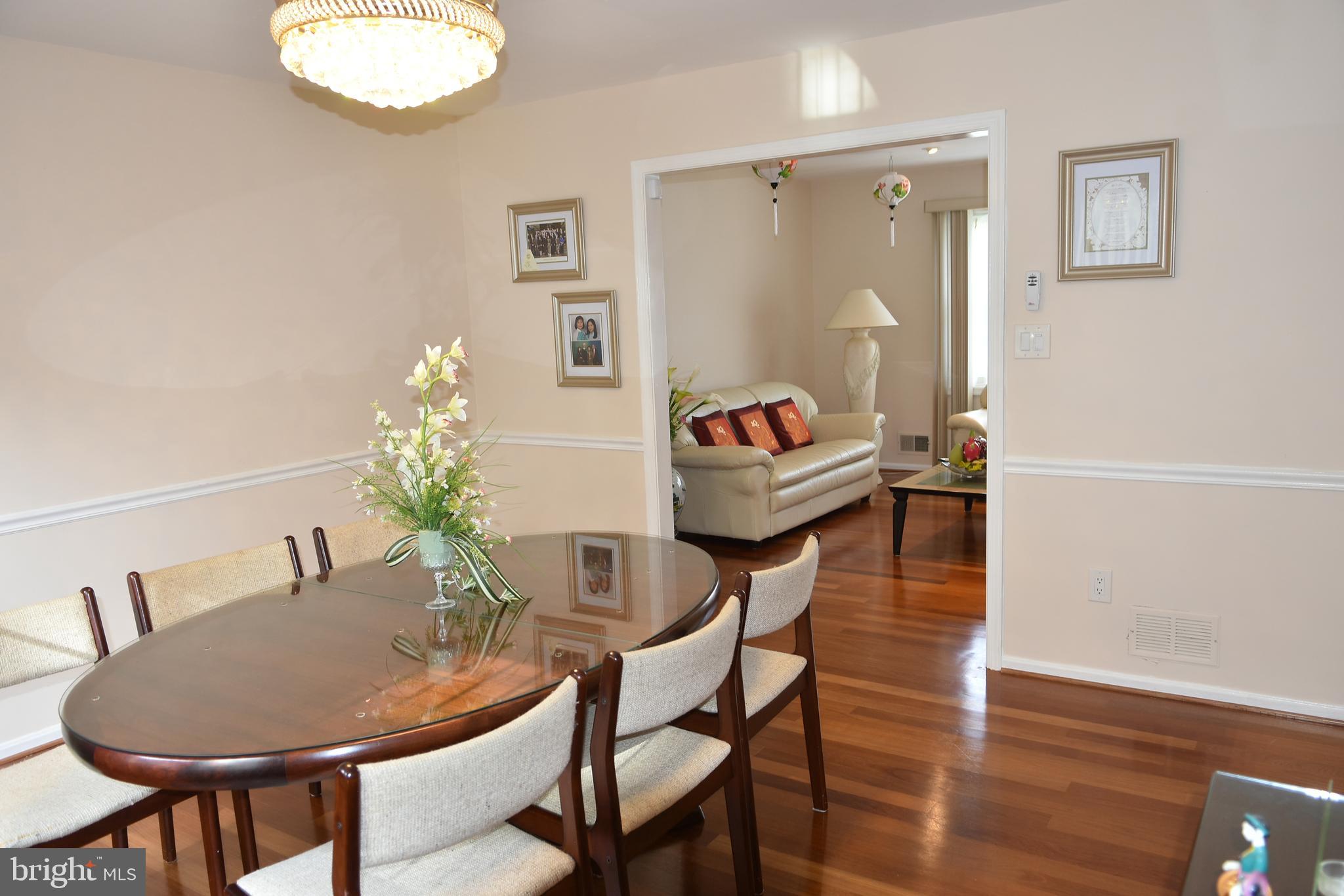 4901 Powell Road Fairfax, VA 22032 - Photo 21 of 64 Gallery Image 21