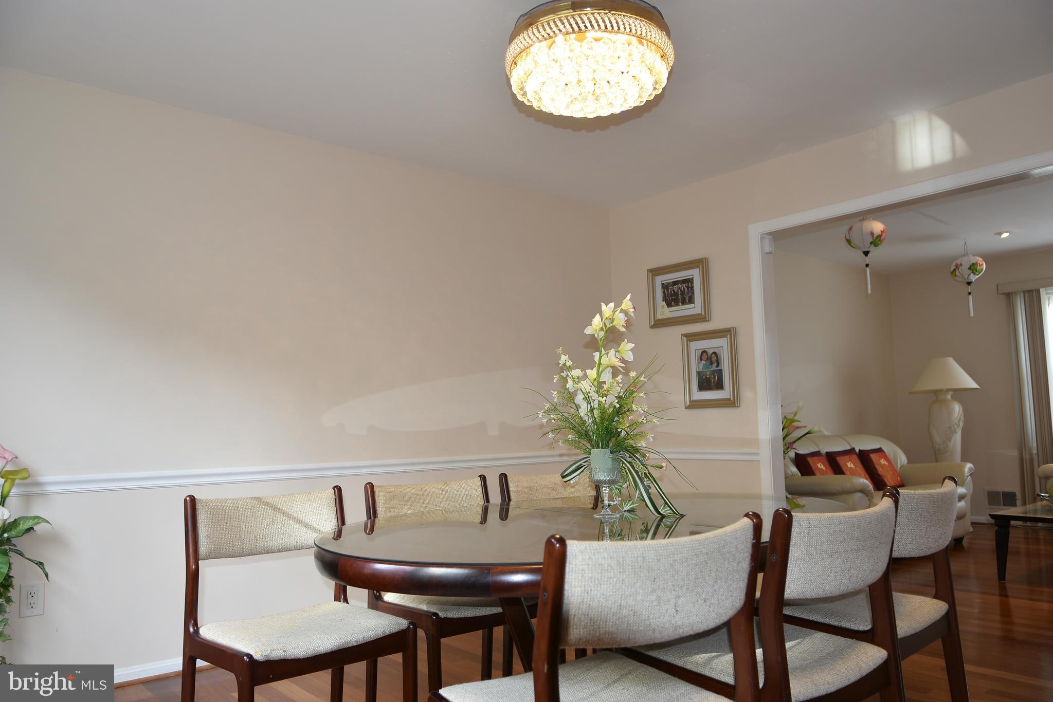 4901 Powell Road Fairfax, VA 22032 - Photo 22 of 64 Gallery Image 22