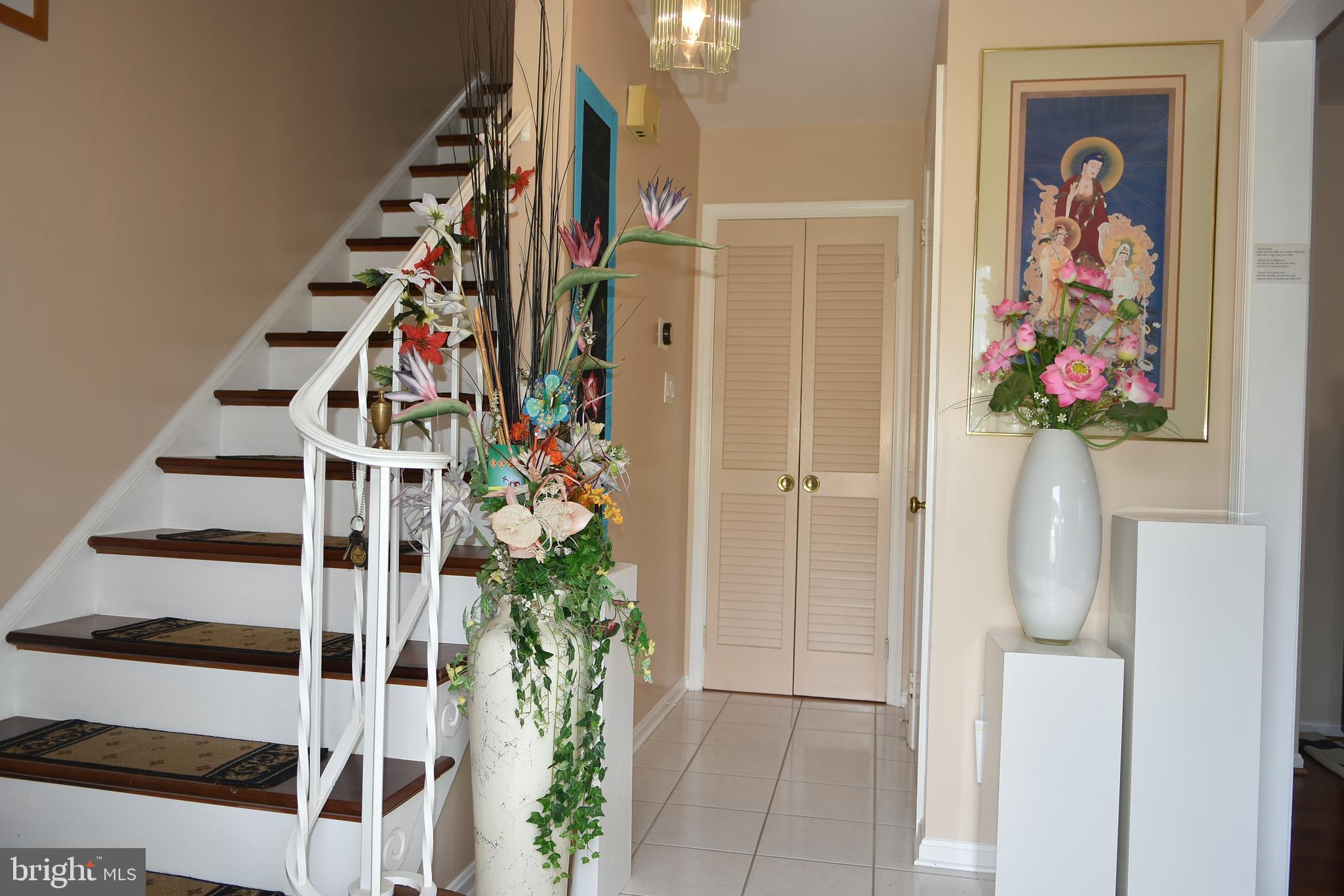 4901 Powell Road Fairfax, VA 22032 - Photo 23 of 64 Gallery Image 23