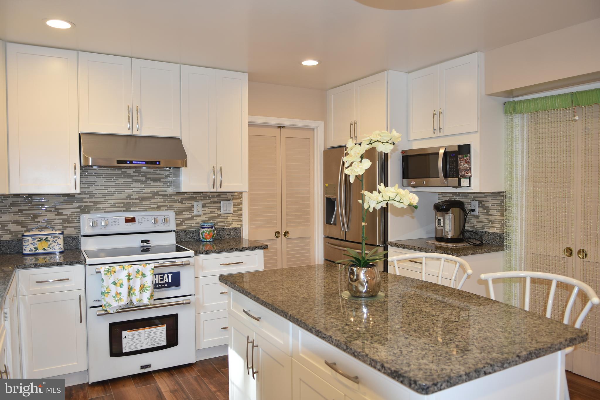 4901 Powell Road Fairfax, VA 22032 - Photo 24 of 64 Gallery Image 24