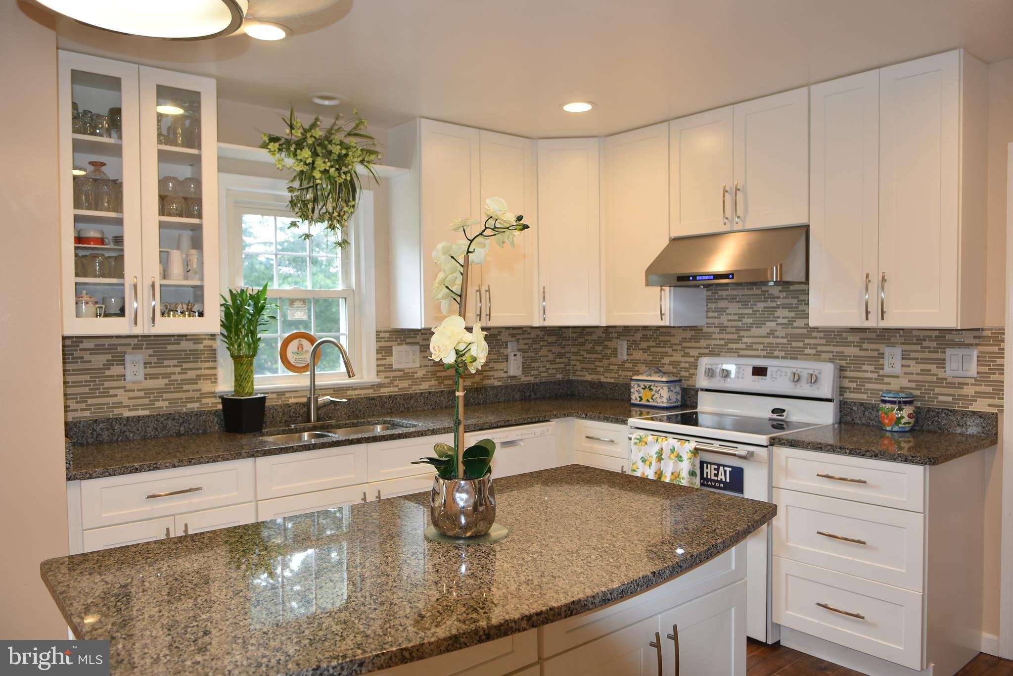 4901 Powell Road Fairfax, VA 22032 - Photo 25 of 64 Gallery Image 25