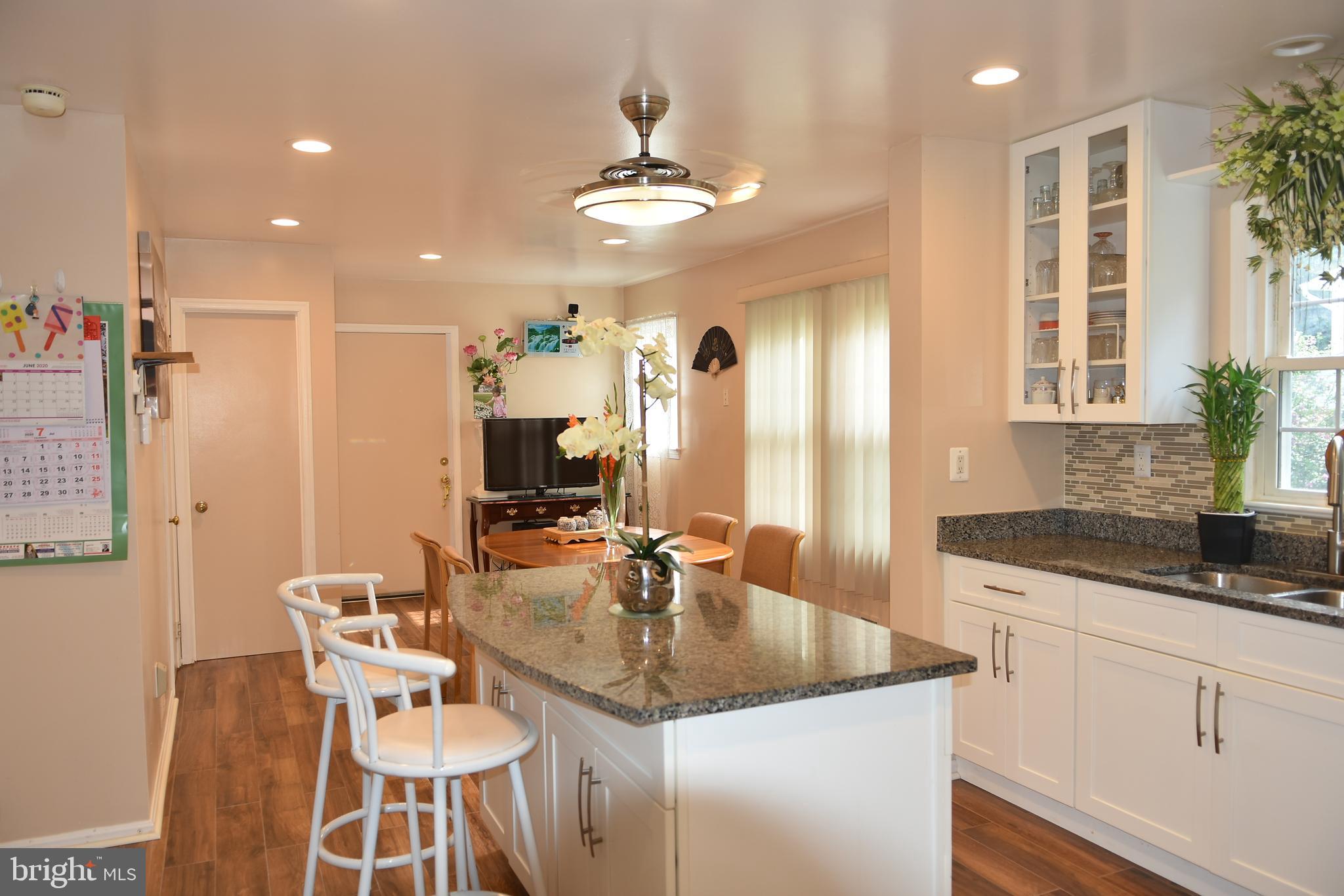 4901 Powell Road Fairfax, VA 22032 - Photo 27 of 64 Gallery Image 27