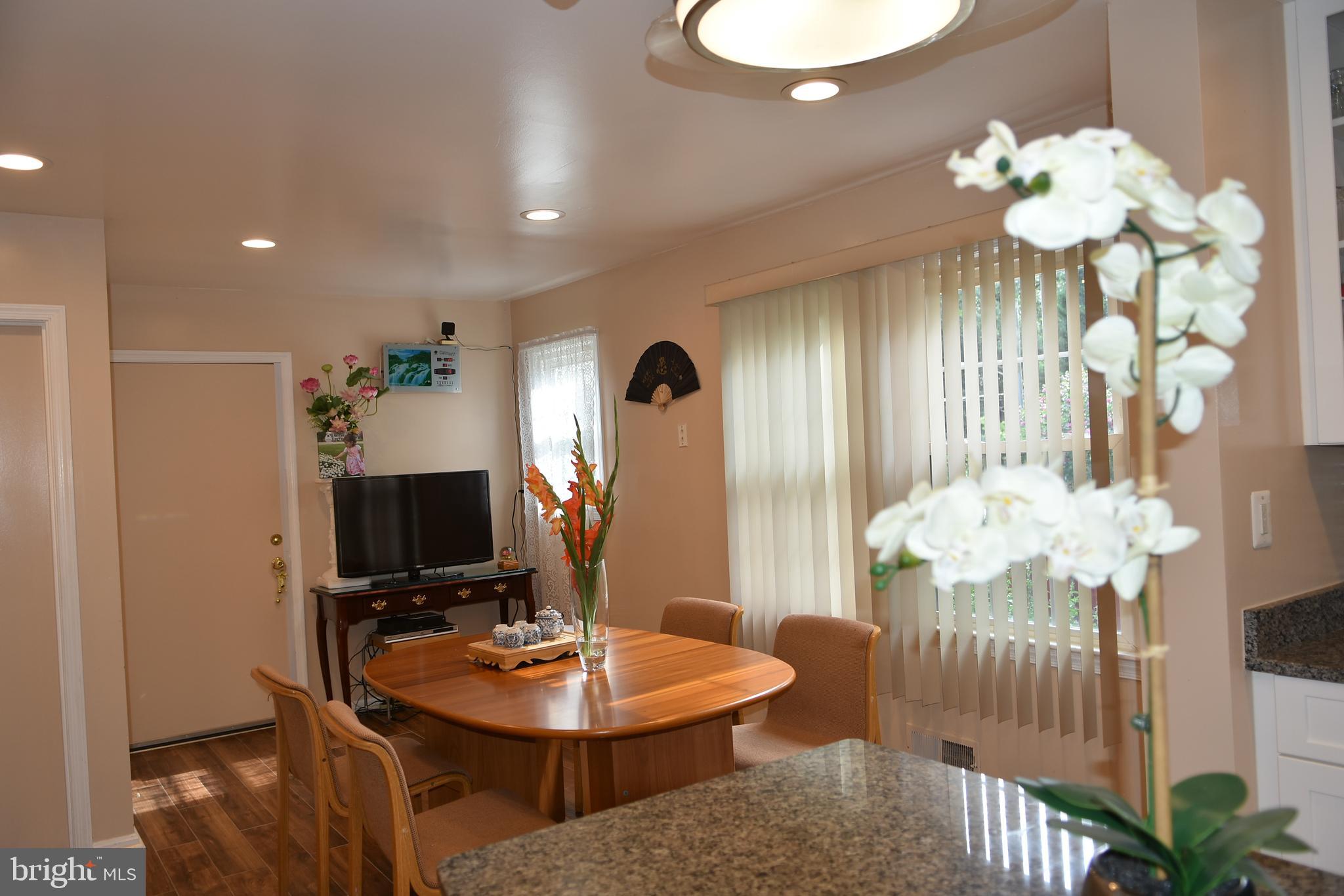 4901 Powell Road Fairfax, VA 22032 - Photo 28 of 64 Gallery Image 28