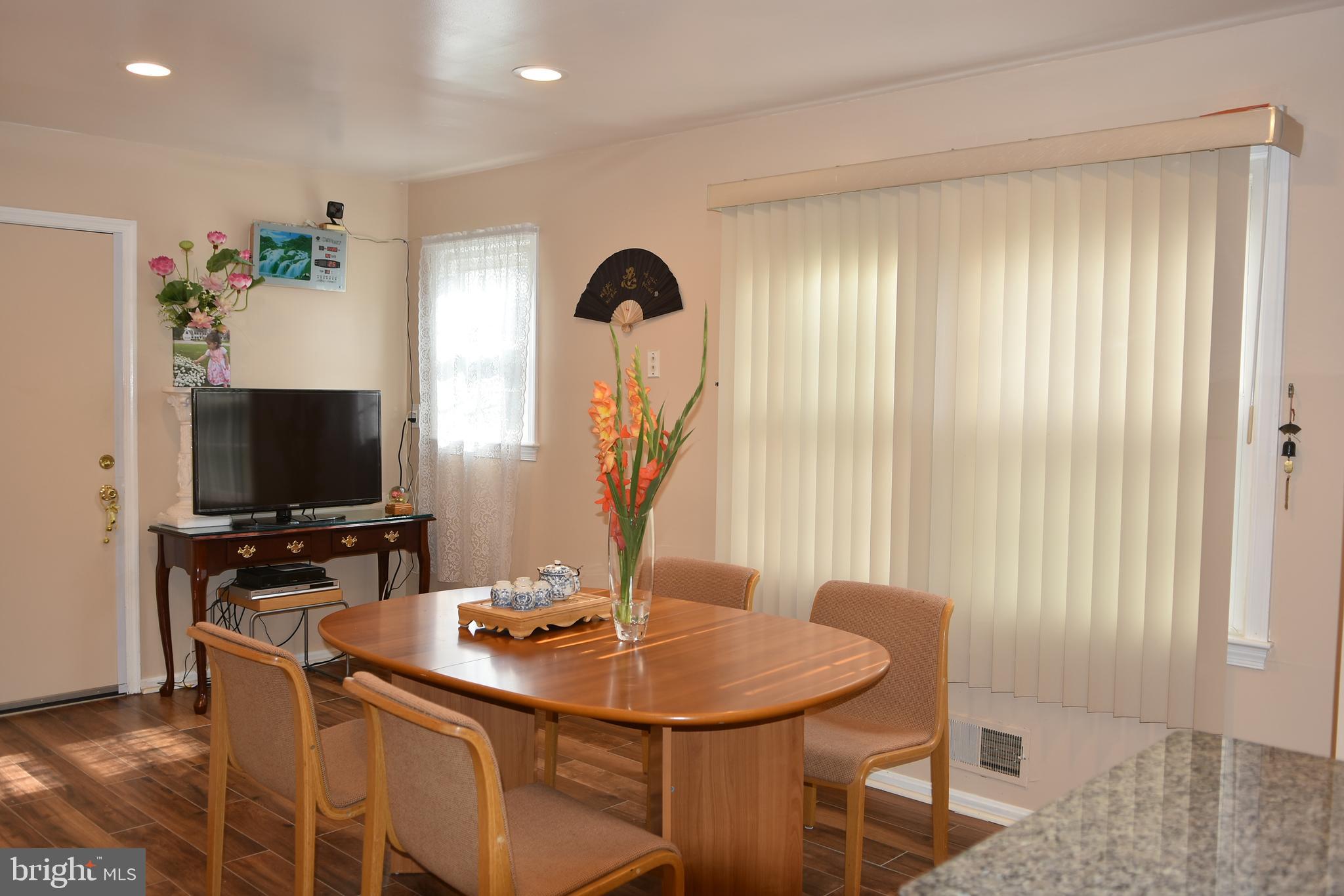 4901 Powell Road Fairfax, VA 22032 - Photo 29 of 64 Gallery Image 29